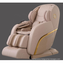 RK-8900 Imperial 4D Heating massage chair